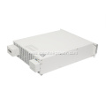 10KW Precision Sophisticated Programmable DC Power Supplies